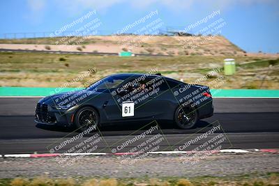 media/Feb-24-2024-Speed Ventures (Sat) [[3a91d549f3]]/Purple/Session 3/Turn 1/